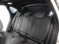 USED 2015 65 BMW 2 SERIES 2.0 225I XDRIVE M SPORT ACTIVE TOURER 5d 228 BHP WITH OVER &pound;6000 WORTH OF FACTORY EXTRAS THIS IS THE ONE TO OWN