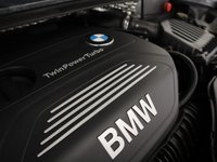 USED 2015 65 BMW 2 SERIES 2.0 225I XDRIVE M SPORT ACTIVE TOURER 5d 228 BHP WITH OVER &pound;6000 WORTH OF FACTORY EXTRAS THIS IS THE ONE TO OWN