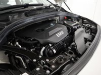 USED 2015 65 BMW 2 SERIES 2.0 225I XDRIVE M SPORT ACTIVE TOURER 5d 228 BHP WITH OVER &pound;6000 WORTH OF FACTORY EXTRAS THIS IS THE ONE TO OWN