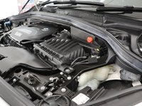 USED 2015 65 BMW 2 SERIES 2.0 225I XDRIVE M SPORT ACTIVE TOURER 5d 228 BHP WITH OVER &pound;6000 WORTH OF FACTORY EXTRAS THIS IS THE ONE TO OWN