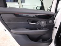 USED 2015 65 BMW 2 SERIES 2.0 225I XDRIVE M SPORT ACTIVE TOURER 5d 228 BHP WITH OVER &pound;6000 WORTH OF FACTORY EXTRAS THIS IS THE ONE TO OWN
