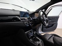 USED 2015 65 BMW 2 SERIES 2.0 225I XDRIVE M SPORT ACTIVE TOURER 5d 228 BHP WITH OVER &pound;6000 WORTH OF FACTORY EXTRAS THIS IS THE ONE TO OWN