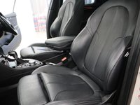 USED 2015 65 BMW 2 SERIES 2.0 225I XDRIVE M SPORT ACTIVE TOURER 5d 228 BHP WITH OVER &pound;6000 WORTH OF FACTORY EXTRAS THIS IS THE ONE TO OWN