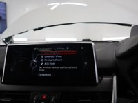 USED 2015 65 BMW 2 SERIES 2.0 225I XDRIVE M SPORT ACTIVE TOURER 5d 228 BHP WITH OVER &pound;6000 WORTH OF FACTORY EXTRAS THIS IS THE ONE TO OWN