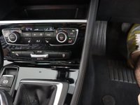 USED 2015 65 BMW 2 SERIES 2.0 225I XDRIVE M SPORT ACTIVE TOURER 5d 228 BHP WITH OVER &pound;6000 WORTH OF FACTORY EXTRAS THIS IS THE ONE TO OWN