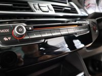 USED 2015 65 BMW 2 SERIES 2.0 225I XDRIVE M SPORT ACTIVE TOURER 5d 228 BHP WITH OVER &pound;6000 WORTH OF FACTORY EXTRAS THIS IS THE ONE TO OWN