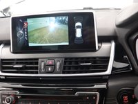 USED 2015 65 BMW 2 SERIES 2.0 225I XDRIVE M SPORT ACTIVE TOURER 5d 228 BHP WITH OVER &pound;6000 WORTH OF FACTORY EXTRAS THIS IS THE ONE TO OWN