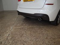 USED 2015 65 BMW 2 SERIES 2.0 225I XDRIVE M SPORT ACTIVE TOURER 5d 228 BHP WITH OVER &pound;6000 WORTH OF FACTORY EXTRAS THIS IS THE ONE TO OWN