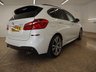 USED 2015 65 BMW 2 SERIES 2.0 225I XDRIVE M SPORT ACTIVE TOURER 5d 228 BHP WITH OVER &pound;6000 WORTH OF FACTORY EXTRAS THIS IS THE ONE TO OWN
