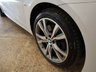 USED 2015 65 BMW 2 SERIES 2.0 225I XDRIVE M SPORT ACTIVE TOURER 5d 228 BHP WITH OVER &pound;6000 WORTH OF FACTORY EXTRAS THIS IS THE ONE TO OWN