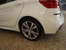USED 2015 65 BMW 2 SERIES 2.0 225I XDRIVE M SPORT ACTIVE TOURER 5d 228 BHP WITH OVER &pound;6000 WORTH OF FACTORY EXTRAS THIS IS THE ONE TO OWN
