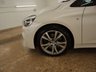 USED 2015 65 BMW 2 SERIES 2.0 225I XDRIVE M SPORT ACTIVE TOURER 5d 228 BHP WITH OVER &pound;6000 WORTH OF FACTORY EXTRAS THIS IS THE ONE TO OWN