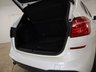 USED 2015 65 BMW 2 SERIES 2.0 225I XDRIVE M SPORT ACTIVE TOURER 5d 228 BHP WITH OVER &pound;6000 WORTH OF FACTORY EXTRAS THIS IS THE ONE TO OWN