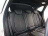 USED 2015 65 BMW 2 SERIES 2.0 225I XDRIVE M SPORT ACTIVE TOURER 5d 228 BHP WITH OVER &pound;6000 WORTH OF FACTORY EXTRAS THIS IS THE ONE TO OWN