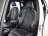USED 2015 65 BMW 2 SERIES 2.0 225I XDRIVE M SPORT ACTIVE TOURER 5d 228 BHP WITH OVER &pound;6000 WORTH OF FACTORY EXTRAS THIS IS THE ONE TO OWN
