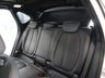 USED 2015 65 BMW 2 SERIES 2.0 225I XDRIVE M SPORT ACTIVE TOURER 5d 228 BHP WITH OVER &pound;6000 WORTH OF FACTORY EXTRAS THIS IS THE ONE TO OWN
