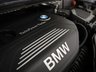 USED 2015 65 BMW 2 SERIES 2.0 225I XDRIVE M SPORT ACTIVE TOURER 5d 228 BHP WITH OVER &pound;6000 WORTH OF FACTORY EXTRAS THIS IS THE ONE TO OWN