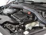 USED 2015 65 BMW 2 SERIES 2.0 225I XDRIVE M SPORT ACTIVE TOURER 5d 228 BHP WITH OVER &pound;6000 WORTH OF FACTORY EXTRAS THIS IS THE ONE TO OWN