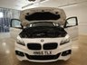 USED 2015 65 BMW 2 SERIES 2.0 225I XDRIVE M SPORT ACTIVE TOURER 5d 228 BHP WITH OVER &pound;6000 WORTH OF FACTORY EXTRAS THIS IS THE ONE TO OWN