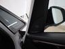 USED 2015 65 BMW 2 SERIES 2.0 225I XDRIVE M SPORT ACTIVE TOURER 5d 228 BHP WITH OVER &pound;6000 WORTH OF FACTORY EXTRAS THIS IS THE ONE TO OWN