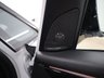 USED 2015 65 BMW 2 SERIES 2.0 225I XDRIVE M SPORT ACTIVE TOURER 5d 228 BHP WITH OVER &pound;6000 WORTH OF FACTORY EXTRAS THIS IS THE ONE TO OWN