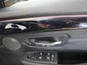 USED 2015 65 BMW 2 SERIES 2.0 225I XDRIVE M SPORT ACTIVE TOURER 5d 228 BHP WITH OVER &pound;6000 WORTH OF FACTORY EXTRAS THIS IS THE ONE TO OWN