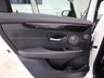 USED 2015 65 BMW 2 SERIES 2.0 225I XDRIVE M SPORT ACTIVE TOURER 5d 228 BHP WITH OVER &pound;6000 WORTH OF FACTORY EXTRAS THIS IS THE ONE TO OWN