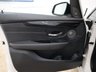 USED 2015 65 BMW 2 SERIES 2.0 225I XDRIVE M SPORT ACTIVE TOURER 5d 228 BHP WITH OVER &pound;6000 WORTH OF FACTORY EXTRAS THIS IS THE ONE TO OWN