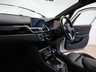 USED 2015 65 BMW 2 SERIES 2.0 225I XDRIVE M SPORT ACTIVE TOURER 5d 228 BHP WITH OVER &pound;6000 WORTH OF FACTORY EXTRAS THIS IS THE ONE TO OWN