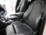 USED 2015 65 BMW 2 SERIES 2.0 225I XDRIVE M SPORT ACTIVE TOURER 5d 228 BHP WITH OVER &pound;6000 WORTH OF FACTORY EXTRAS THIS IS THE ONE TO OWN