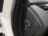 USED 2015 65 BMW 2 SERIES 2.0 225I XDRIVE M SPORT ACTIVE TOURER 5d 228 BHP WITH OVER &pound;6000 WORTH OF FACTORY EXTRAS THIS IS THE ONE TO OWN