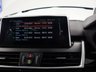 USED 2015 65 BMW 2 SERIES 2.0 225I XDRIVE M SPORT ACTIVE TOURER 5d 228 BHP WITH OVER &pound;6000 WORTH OF FACTORY EXTRAS THIS IS THE ONE TO OWN