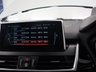 USED 2015 65 BMW 2 SERIES 2.0 225I XDRIVE M SPORT ACTIVE TOURER 5d 228 BHP WITH OVER &pound;6000 WORTH OF FACTORY EXTRAS THIS IS THE ONE TO OWN