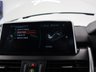 USED 2015 65 BMW 2 SERIES 2.0 225I XDRIVE M SPORT ACTIVE TOURER 5d 228 BHP WITH OVER &pound;6000 WORTH OF FACTORY EXTRAS THIS IS THE ONE TO OWN
