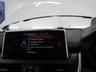 USED 2015 65 BMW 2 SERIES 2.0 225I XDRIVE M SPORT ACTIVE TOURER 5d 228 BHP WITH OVER &pound;6000 WORTH OF FACTORY EXTRAS THIS IS THE ONE TO OWN