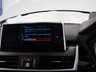 USED 2015 65 BMW 2 SERIES 2.0 225I XDRIVE M SPORT ACTIVE TOURER 5d 228 BHP WITH OVER &pound;6000 WORTH OF FACTORY EXTRAS THIS IS THE ONE TO OWN
