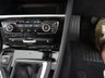 USED 2015 65 BMW 2 SERIES 2.0 225I XDRIVE M SPORT ACTIVE TOURER 5d 228 BHP WITH OVER &pound;6000 WORTH OF FACTORY EXTRAS THIS IS THE ONE TO OWN