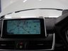 USED 2015 65 BMW 2 SERIES 2.0 225I XDRIVE M SPORT ACTIVE TOURER 5d 228 BHP WITH OVER &pound;6000 WORTH OF FACTORY EXTRAS THIS IS THE ONE TO OWN