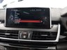 USED 2015 65 BMW 2 SERIES 2.0 225I XDRIVE M SPORT ACTIVE TOURER 5d 228 BHP WITH OVER &pound;6000 WORTH OF FACTORY EXTRAS THIS IS THE ONE TO OWN