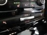 USED 2015 65 BMW 2 SERIES 2.0 225I XDRIVE M SPORT ACTIVE TOURER 5d 228 BHP WITH OVER &pound;6000 WORTH OF FACTORY EXTRAS THIS IS THE ONE TO OWN