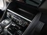 USED 2015 65 BMW 2 SERIES 2.0 225I XDRIVE M SPORT ACTIVE TOURER 5d 228 BHP WITH OVER &pound;6000 WORTH OF FACTORY EXTRAS THIS IS THE ONE TO OWN