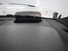 USED 2015 65 BMW 2 SERIES 2.0 225I XDRIVE M SPORT ACTIVE TOURER 5d 228 BHP WITH OVER &pound;6000 WORTH OF FACTORY EXTRAS THIS IS THE ONE TO OWN