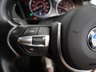 USED 2015 65 BMW 2 SERIES 2.0 225I XDRIVE M SPORT ACTIVE TOURER 5d 228 BHP WITH OVER &pound;6000 WORTH OF FACTORY EXTRAS THIS IS THE ONE TO OWN
