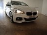 USED 2015 65 BMW 2 SERIES 2.0 225I XDRIVE M SPORT ACTIVE TOURER 5d 228 BHP WITH OVER &pound;6000 WORTH OF FACTORY EXTRAS THIS IS THE ONE TO OWN