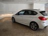 USED 2015 65 BMW 2 SERIES 2.0 225I XDRIVE M SPORT ACTIVE TOURER 5d 228 BHP WITH OVER &pound;6000 WORTH OF FACTORY EXTRAS THIS IS THE ONE TO OWN