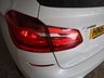 USED 2015 65 BMW 2 SERIES 2.0 225I XDRIVE M SPORT ACTIVE TOURER 5d 228 BHP WITH OVER &pound;6000 WORTH OF FACTORY EXTRAS THIS IS THE ONE TO OWN