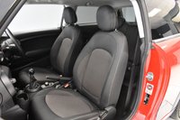 USED 2017 17 MINI HATCH COOPER 1.5 3 DOOR **&pound;259 A MONTH WITH &pound;895 DEPOSIT**