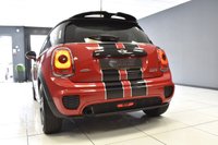 USED 2017 17 MINI HATCH COOPER 1.5 3 DOOR **&pound;259 A MONTH WITH &pound;895 DEPOSIT**