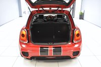 USED 2017 17 MINI HATCH COOPER 1.5 3 DOOR **&pound;259 A MONTH WITH &pound;895 DEPOSIT**