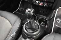 USED 2017 17 MINI HATCH COOPER 1.5 3 DOOR **&pound;259 A MONTH WITH &pound;895 DEPOSIT**